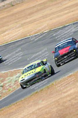 media/May-06-2023-Lucky Dog Racing (Sat) [[8f2256f436]]/Turn 2 10a/